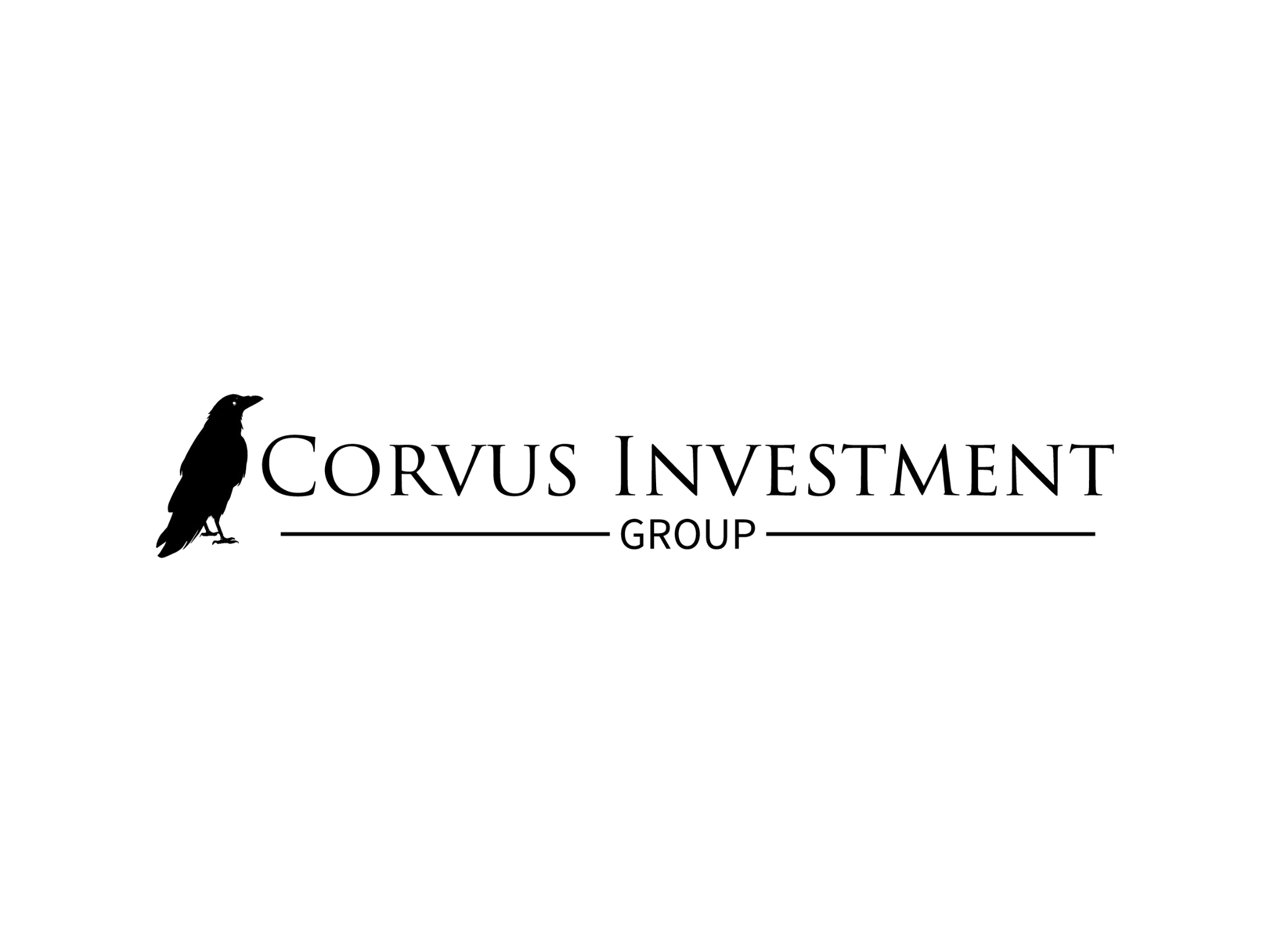 Corvus Investment Group Logo